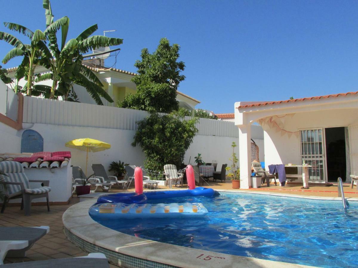 Snoopy 4 * Albufeira